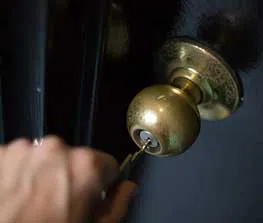 Southsuide Estates FL Locksmith Jacksonville, FL 904-602-7158