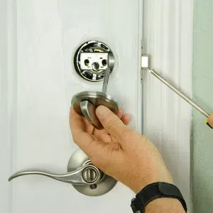 Southsuide Estates FL Locksmith Jacksonville, FL 904-602-7158 Southsuide Estates FL Locksmith Jacksonville, FL 904-602-7158