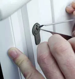 Southsuide Estates FL Locksmith Jacksonville, FL 904-602-7158 Southsuide Estates FL Locksmith Jacksonville, FL 904-602-7158