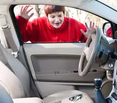 Southsuide Estates FL Locksmith Jacksonville, FL 904-602-7158 Southsuide Estates FL Locksmith Jacksonville, FL 904-602-7158