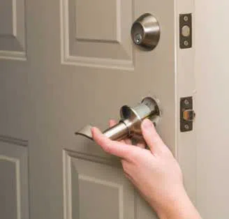 Southsuide Estates FL Locksmith Jacksonville, FL 904-602-7158 Southsuide Estates FL Locksmith Jacksonville, FL 904-602-7158