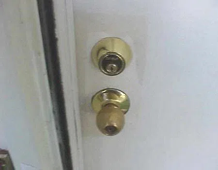 Southsuide Estates FL Locksmith Jacksonville, FL 904-602-7158