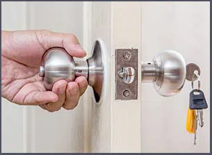 Southsuide Estates FL Locksmith Jacksonville, FL 904-602-7158 Southsuide Estates FL Locksmith Jacksonville, FL 904-602-7158