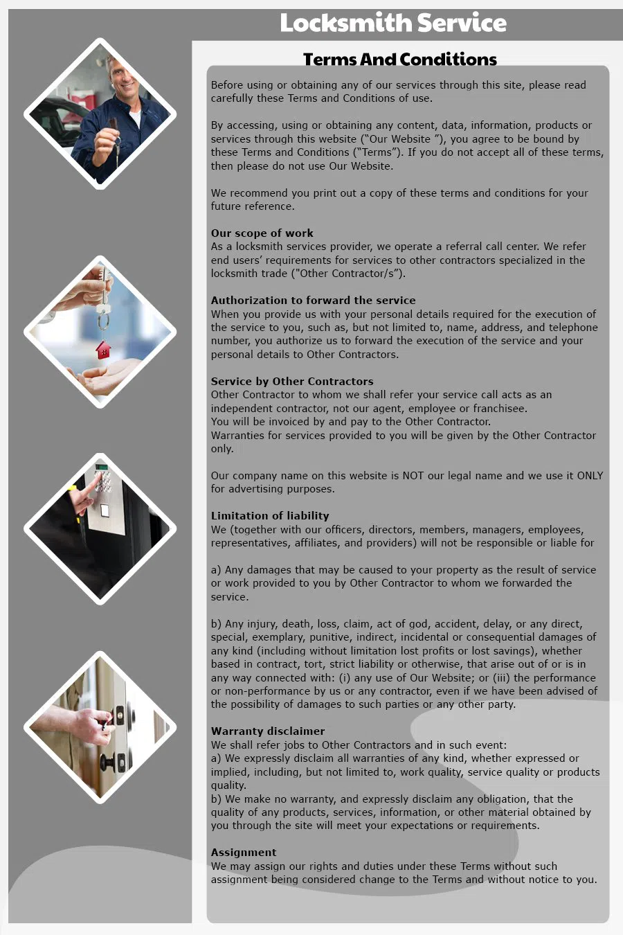 Southsuide Estates FL Locksmith, Jacksonville, FL 904-602-7158