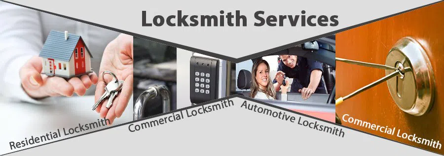 Southsuide Estates FL Locksmith, Jacksonville, FL 904-602-7158 - about-us-about-ls-02