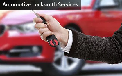 Southsuide Estates FL Locksmith, Jacksonville, FL 904-602-7158 - auto-cont