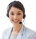 Southsuide Estates FL Locksmith, Jacksonville, FL 904-602-7158 - contact-us