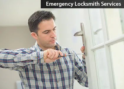 Southsuide Estates FL Locksmith, Jacksonville, FL 904-602-7158 - eme-cont