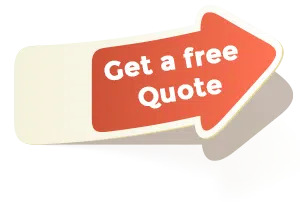 Southsuide Estates FL Locksmith, Jacksonville, FL 904-602-7158 - get-free