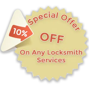 Southsuide Estates FL Locksmith, Jacksonville, FL 904-602-7158 - offer