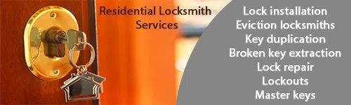 Southsuide Estates FL Locksmith, Jacksonville, FL 904-602-7158 Southsuide Estates FL Locksmith, Jacksonville, FL 904-602-7158 - res-cont