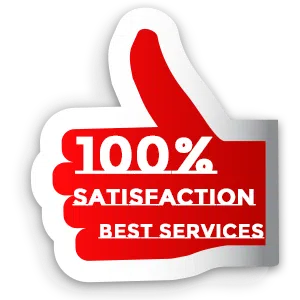 Southsuide Estates FL Locksmith, Jacksonville, FL 904-602-7158 - satisfaction