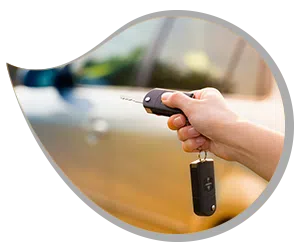 Southsuide Estates FL Locksmith, Jacksonville, FL 904-602-7158 - sb-auto-01