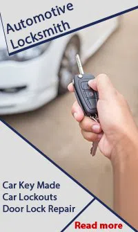 Southsuide Estates FL Locksmith, Jacksonville, FL 904-602-7158 Southsuide Estates FL Locksmith, Jacksonville, FL 904-602-7158 - sb-auto-weight