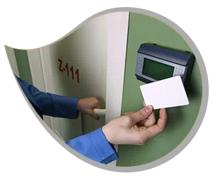 Southsuide Estates FL Locksmith, Jacksonville, FL 904-602-7158 - sb-com-01