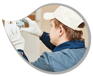 Southsuide Estates FL Locksmith, Jacksonville, FL 904-602-7158 - sb-eme-01