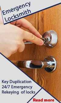 Southsuide Estates FL Locksmith, Jacksonville, FL 904-602-7158 - sb-eme-weight