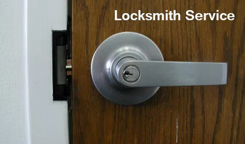 Southsuide Estates FL Locksmith, Jacksonville, FL 904-602-7158 Southsuide Estates FL Locksmith, Jacksonville, FL 904-602-7158
